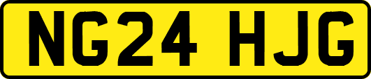 NG24HJG