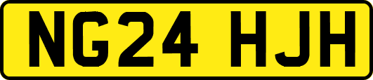 NG24HJH