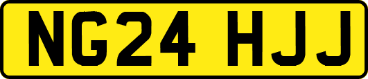 NG24HJJ