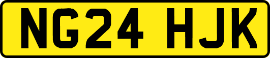 NG24HJK