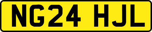 NG24HJL