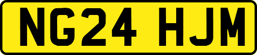 NG24HJM