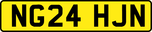 NG24HJN