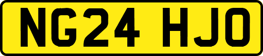 NG24HJO