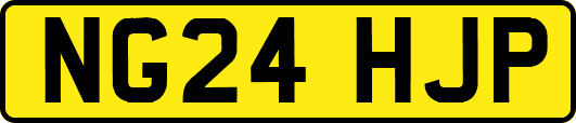 NG24HJP