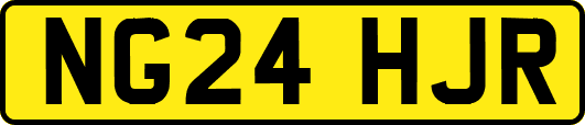 NG24HJR