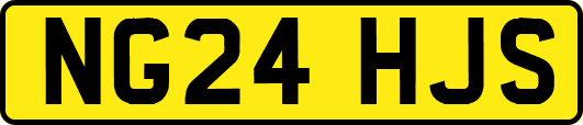 NG24HJS