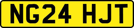 NG24HJT