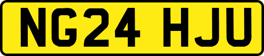 NG24HJU