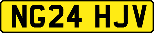 NG24HJV