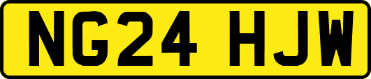 NG24HJW