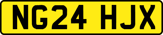 NG24HJX