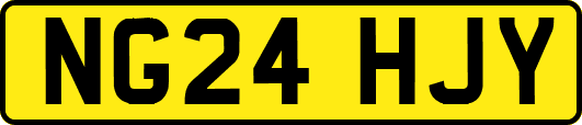 NG24HJY