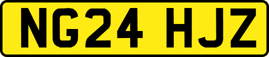 NG24HJZ