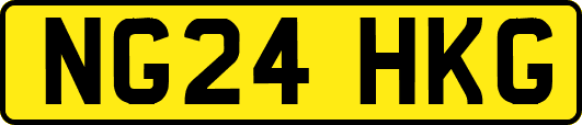 NG24HKG