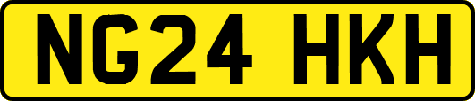 NG24HKH