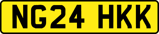 NG24HKK