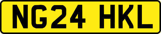 NG24HKL