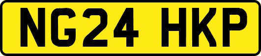 NG24HKP