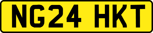 NG24HKT