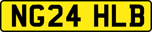 NG24HLB