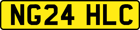 NG24HLC