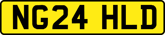 NG24HLD
