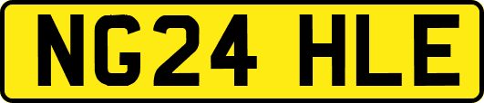 NG24HLE