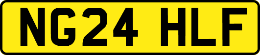 NG24HLF