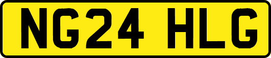 NG24HLG