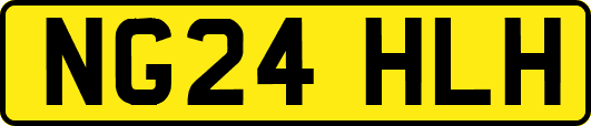NG24HLH