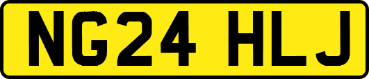 NG24HLJ