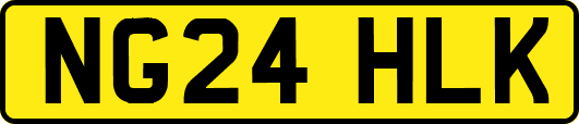 NG24HLK