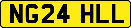 NG24HLL