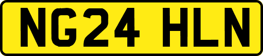 NG24HLN