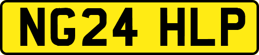 NG24HLP