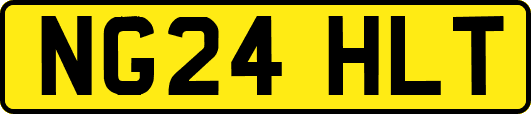 NG24HLT