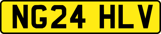 NG24HLV
