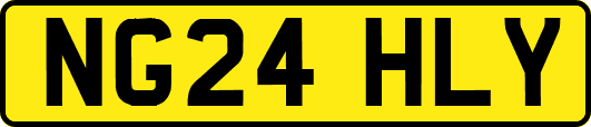 NG24HLY