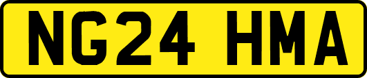 NG24HMA