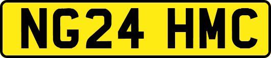 NG24HMC