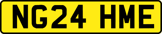 NG24HME
