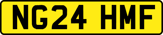 NG24HMF