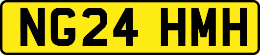 NG24HMH
