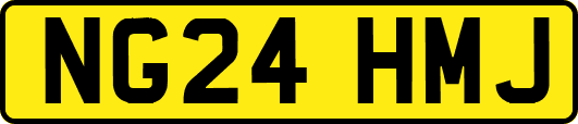 NG24HMJ