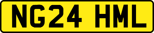 NG24HML