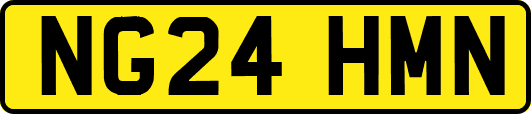 NG24HMN