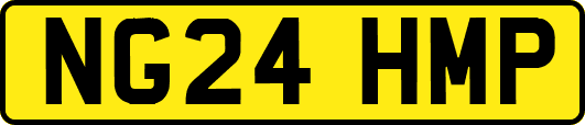 NG24HMP
