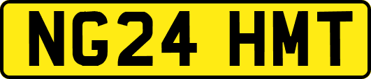NG24HMT