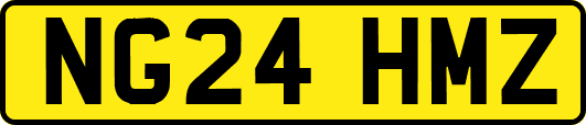 NG24HMZ